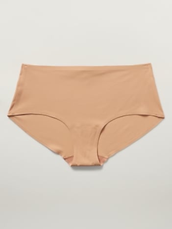 Ritual Boyshort Underwear