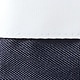 Navy/Bright White