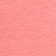 Mimosa Pink