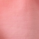 Tidal Dip Dye Pink