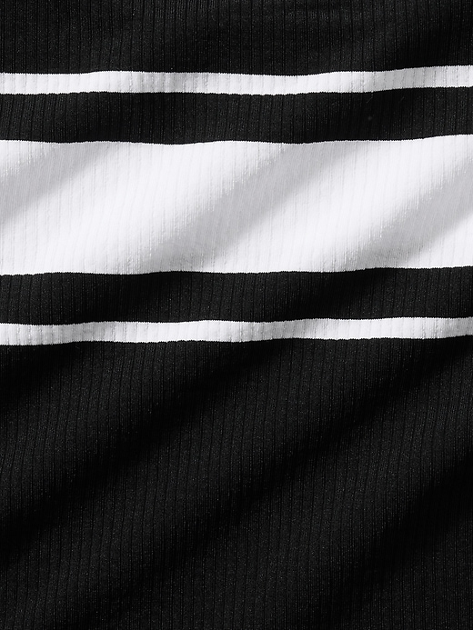 Image number 4 showing, Renew Seamless Square Neck Tank