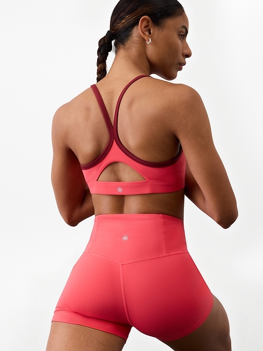 Image number 5 showing, Vital Sports Bra A-C
